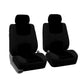 🚗Trendy Car Seat Protection Covers
