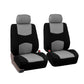 🚗Trendy Car Seat Protection Covers