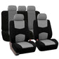 🚗Trendy Car Seat Protection Covers