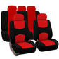 🚗Trendy Car Seat Protection Covers