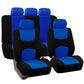 🚗Trendy Car Seat Protection Covers