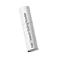 Natural Lightweight Hair Texture Styling Powder