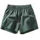 🩳 LIMITED-TIME 49% OFF! ✨ Men’s Quick-Dry Shorts – Cool-Touch, Zipper Pockets, Athletic Fit 🏃