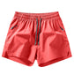 🩳 LIMITED-TIME 49% OFF! ✨ Men’s Quick-Dry Shorts – Cool-Touch, Zipper Pockets, Athletic Fit 🏃