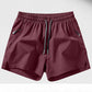 🩳 LIMITED-TIME 49% OFF! ✨ Men’s Quick-Dry Shorts – Cool-Touch, Zipper Pockets, Athletic Fit 🏃