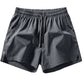 🩳 LIMITED-TIME 49% OFF! ✨ Men’s Quick-Dry Shorts – Cool-Touch, Zipper Pockets, Athletic Fit 🏃