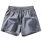 🩳 LIMITED-TIME 49% OFF! ✨ Men’s Quick-Dry Shorts – Cool-Touch, Zipper Pockets, Athletic Fit 🏃