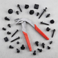 Car Clip Remover Tool – Multi-Functional, Ergonomic & Damage-Free Removal 🛡️