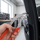 Car Clip Remover Tool – Multi-Functional, Ergonomic & Damage-Free Removal 🛡️