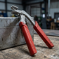 Car Clip Remover Tool – Multi-Functional, Ergonomic & Damage-Free Removal 🛡️