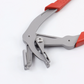 Car Clip Remover Tool – Multi-Functional, Ergonomic & Damage-Free Removal 🛡️