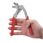 Car Clip Remover Tool – Multi-Functional, Ergonomic & Damage-Free Removal 🛡️