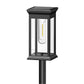 ⛅Now only 40% off!🎉Solar Pathway Lights Outdoor⚡