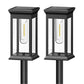 ⛅Now only 40% off!🎉Solar Pathway Lights Outdoor⚡