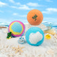 🐬Easter Special 40% OFF!🐠Bath Bomb Gift Set for Kids