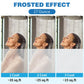 🎁 BUY 3 GET 1 FREE! 🔥 Frosted Glass Paint – Quick-Drying & Water-Resistant – Elegant frosted effect, easy DIY for windows, doors or partitions – no streaks 🌫️
