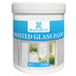 🎁 BUY 3 GET 1 FREE! 🔥 Frosted Glass Paint – Quick-Drying & Water-Resistant – Elegant frosted effect, easy DIY for windows, doors or partitions – no streaks 🌫️