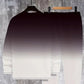 🥳2026 HOT SALE💞40% OFF! 🔥Gradient Crewneck Tracksuit Set – Soft, comfy & easy to wear. Stylish fade, relaxed fit. Perfect for walks or lounging. Your new favourite. 🏃