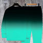 🥳2026 HOT SALE💞40% OFF! 🔥Gradient Crewneck Tracksuit Set – Soft, comfy & easy to wear. Stylish fade, relaxed fit. Perfect for walks or lounging. Your new favourite. 🏃