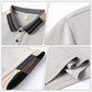 ☀️Men's Lightweight Short Sleeve Collared Shirt