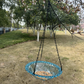 🥳2026 HOT SALE🐦40% OFF!🌧️ Vintage-Style Bird Feeder with Bath – Hangs anywhere, easy to fill. Attracts robins & blue tits. Perfect for nature lovers. 🏡