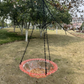 🥳2026 HOT SALE🐦40% OFF!🌧️ Vintage-Style Bird Feeder with Bath – Hangs anywhere, easy to fill. Attracts robins & blue tits. Perfect for nature lovers. 🏡