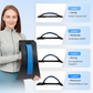 🥳2026 HOT SALE🥳💞50K+ SOLD!✨Magnetic Massage & Stretch Therapy Device