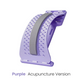 🥳2026 HOT SALE🥳💞50K+ SOLD!✨Magnetic Massage & Stretch Therapy Device