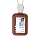 💼New arrival 40% OFF!🆔Retractable ID Badge Holder with Lanyard