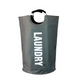 🧺New Arrival Hot Sale - 40% OFF!📦Foldable Laundry Basket with Handles