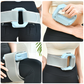 🏆LAST DAY SALE 50% OFF🔥3-in-1 Vibrating Fascia Ring Massager