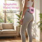 🏆LAST DAY SALE 50% OFF🔥3-in-1 Vibrating Fascia Ring Massager