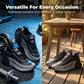 👟2026 New Style 📈Men's Chunky Sole Fashion Sneakers