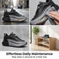 👟2026 New Style 📈Men's Chunky Sole Fashion Sneakers