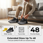 👟2026 New Style 📈Men's Chunky Sole Fashion Sneakers