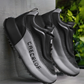 👟2026 New Style 📈Men's Chunky Sole Fashion Sneakers