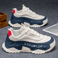 👟2026 New Style 📈Men's Chunky Sole Fashion Sneakers