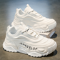 👟2026 New Style 📈Men's Chunky Sole Fashion Sneakers