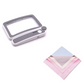 🔍Foldable, Handheld Reading Magnifier with Illumination 💡📖✨