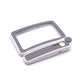 🔍Foldable, Handheld Reading Magnifier with Illumination 💡📖✨