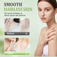 🏖️50% OFF⚡50K+ SOLD💕🎁Gentle and Non-Irritating Hair Removal Cream
