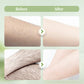 🏖️50% OFF⚡50K+ SOLD💕🎁Gentle and Non-Irritating Hair Removal Cream