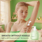 🏖️50% OFF⚡50K+ SOLD💕🎁Gentle and Non-Irritating Hair Removal Cream