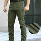 🛠️New arrival 40% OFF🎒Men's Tactical Cargo Pants for Outdoor & Work