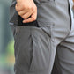 🛠️New arrival 40% OFF🎒Men's Tactical Cargo Pants for Outdoor & Work