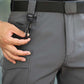 🛠️New arrival 40% OFF🎒Men's Tactical Cargo Pants for Outdoor & Work