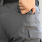 🛠️New arrival 40% OFF🎒Men's Tactical Cargo Pants for Outdoor & Work
