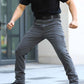 🛠️New arrival 40% OFF🎒Men's Tactical Cargo Pants for Outdoor & Work