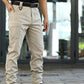 🛠️New arrival 40% OFF🎒Men's Tactical Cargo Pants for Outdoor & Work