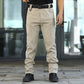 🛠️New arrival 40% OFF🎒Men's Tactical Cargo Pants for Outdoor & Work